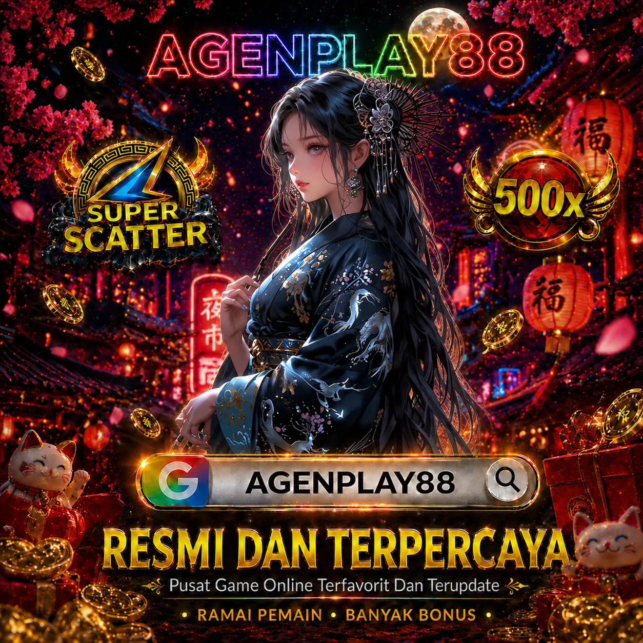 INDO SLOT ▶ Bosan Server Luar Terasa Lemot? Coba Slot Akses Lokal untuk Top Up dan Game Online Khas Indonesia 2027